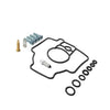 Kohler H18-CH25 CH620-CH740 Carburetor Repair Kit