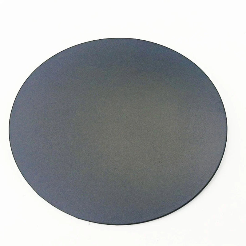 Jeep Cherokee Fuel Filler Door Gas Cap (2014-2018)