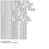 Kawasaki Mule PRO FX FXR FXT Fuel Injector (2015-2023)