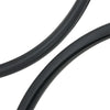 Land Rover Range Rover Sport Sunroof Glass Seal Gasket (2006-2013)