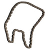 Honda XL250R XR250L XR250R Cam Chain (1981-1996)