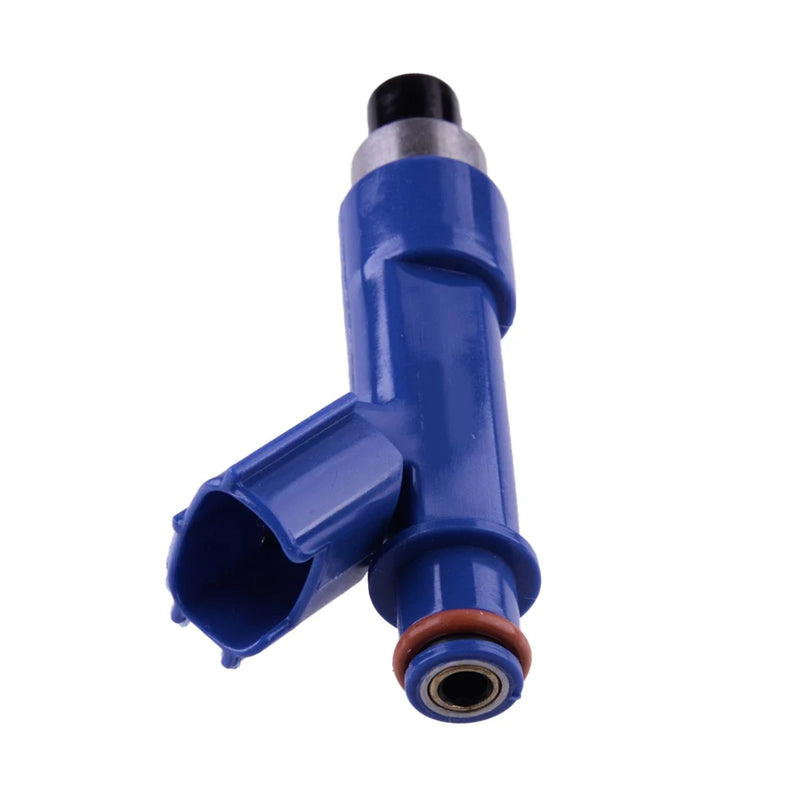 Toyota Corolla Matrix 1.8L 2 x Fuel Injectors (2005-2008)