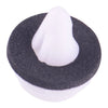 Nissan 20 x Door Panel Mounting Clip Protector Strips