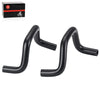 EZGO TXT 2x Air Intake Hose-Gas Breather Tube (1994–2008)
