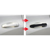 Toyota 4Runner, Lexus GX460 Exterior Door Handles (2010-2023)