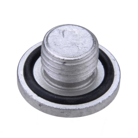 Opel Vauxhall Chevrolet Cruze 10 x M14 x 1.5 Oil Drain Plug Sump