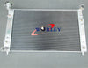 Holden Commodore VT VU VX HSV V6 3.8L Alloy Radiator (1997-2002)