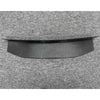 Ford Mustang GT Dark Horse EcoBoost 24+ REAL Carbon Trunk Tailgate Panel