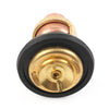 Yamaha 2-Stroke Outboard Engine Thermostat
