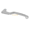 Honda CRF125F / CRF125FB Left Hand Clutch Lever Handle