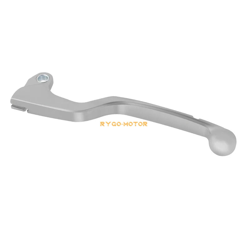 Honda CRF125F / CRF125FB Left Hand Clutch Lever Handle