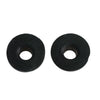 Benz ML320 Windshield Washer Pump Grommet Set (1998-2005)