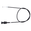 Foreman Rubicon 500 TRX5 97cm Wire Push-Pull Choke Cable (2001–2003)