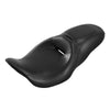 Harley Touring Road Street Glide Seats (2009 - 2023)