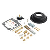 Suzuki Savage LS650 Carburetor Repair Kit (1986-2019)