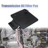 Jeep Gladiator Transmission Filter Oil Pan (2023)