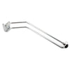 Harley-Davidson Touring Kickstand Extension Kit (1984-2008)