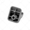 Hyundai i20, Getz Sun Visor Clip (2008-2015)