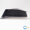 Holden Torana LC LJ Spare Wheel Well Replacement Panel (1970-1974)