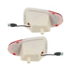 Ford F150 F250 LED Door Panel Light (1997-2003)