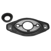 BMW 323i 128i 1 Set 3.0L Valve Cover Gasket