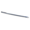 Mercedes Benz W222 ABS Rear Boot Spoiler (2014-2020)