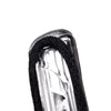 KIA RIO Wing Side Mirror Turn Signal Light (2011-2017)
