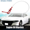 Mercedes-Benz CL203 Engine Oil Dipstick (2003-2004)