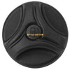 Sea-Doo GS 3D GSX GTX GTI RX RXP RXT SPX XP Wake Cap-Fuel/Gas