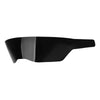 Harley CVO Road Glide FLTRXSE 2023-2025 Black Headlight Guard Cover