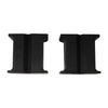 Ford Escape, Mazda Rear Sway Bar Bushing (2001-2012)
