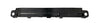 Mitsubishi Outlander ZM Aftermarket Upper Bracket (2021-Current)