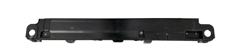 Mitsubishi Outlander ZM Aftermarket Upper Bracket (2021-Current)