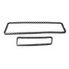 Ford Ranger PX, Mazda BT50 3.2L Engine Timing Chain Kit (2011-)