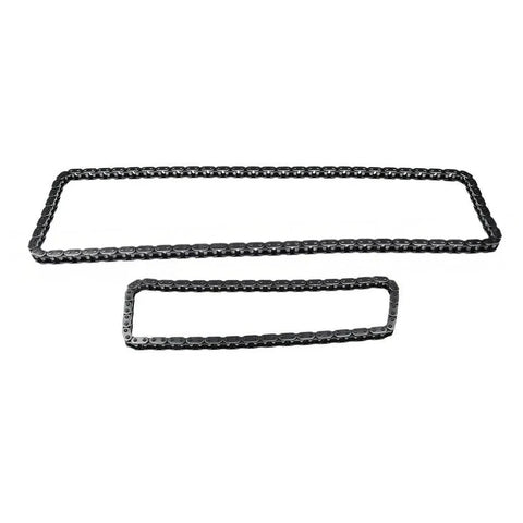 Ford Ranger PX, Mazda BT50 3.2L Engine Timing Chain Kit (2011-)