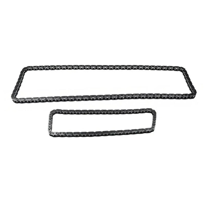 Ford Ranger PX, Mazda BT50 3.2L Engine Timing Chain Kit (2011-)