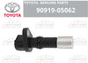 TOYOTA IQ KGJ10 Crank Position Sensor (2008–2016)