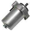 Honda NC750X DCT, NC700, NM4, NSS250Z, Forza Starter (2010-2019)