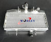 Suzuki GT750 3 Row Aluminum Radiator (1972-1977)
