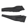 Nissan Altima Windshield Wiper Cowl Extension Trim (2013-2015)