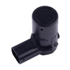 Alfa Romeo, Citroen, Peugeot, Fiat Ducato Parking Sensors