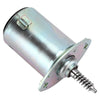 BMW 328i Convertible Eccentric Shaft Actuator (2007-2013)