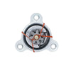 Toyota Hilux LC 40 / 60 / 80 2 x Window Regulator Repair Gear (1960-1998)