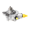 Ford EcoSport Focus III Mondeo V Brake Vacuum Pump (2012–2023)