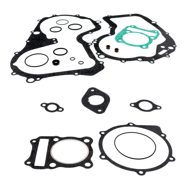 Arctic Cat 250 Utility Gasket Namura (1999–2005)