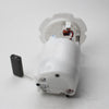 Nissan Serena C26 Fuel Pump Module Assembly (2005–2014)