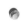 Land Rover Discovery, Range Rover L322 Locking Wheel Nut Bolt Key