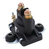 Starter Relay 83mm/3.27in