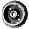 Polaris Sportsman 500, Magnum 500, Big Boss 500 Stator Flywheel (1996-2007)