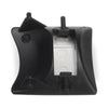 Mercedes-Benz W164 W251 ML350 R350 GL350 Sunroof Window Switch Button